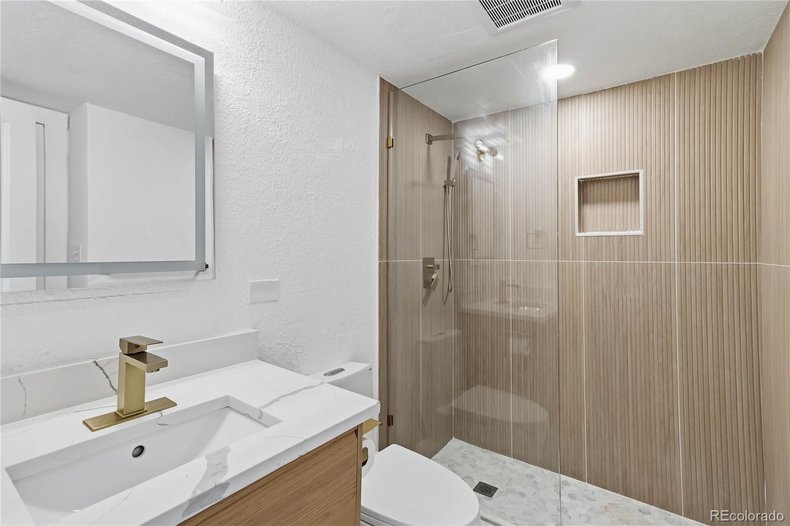 3047 W 47th Avenue #511 Denver CO 80211 | MLS #4728575 Image 20