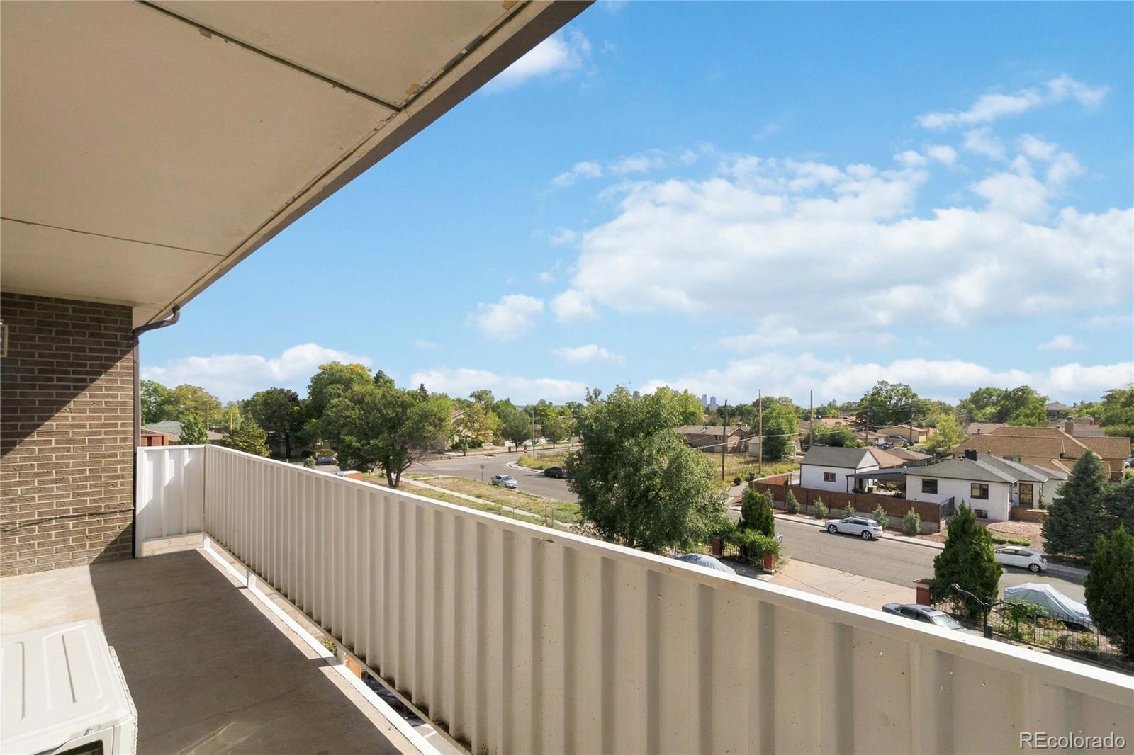 3047 W 47th Avenue #511 Denver CO 80211 | MLS #4728575 Image 23