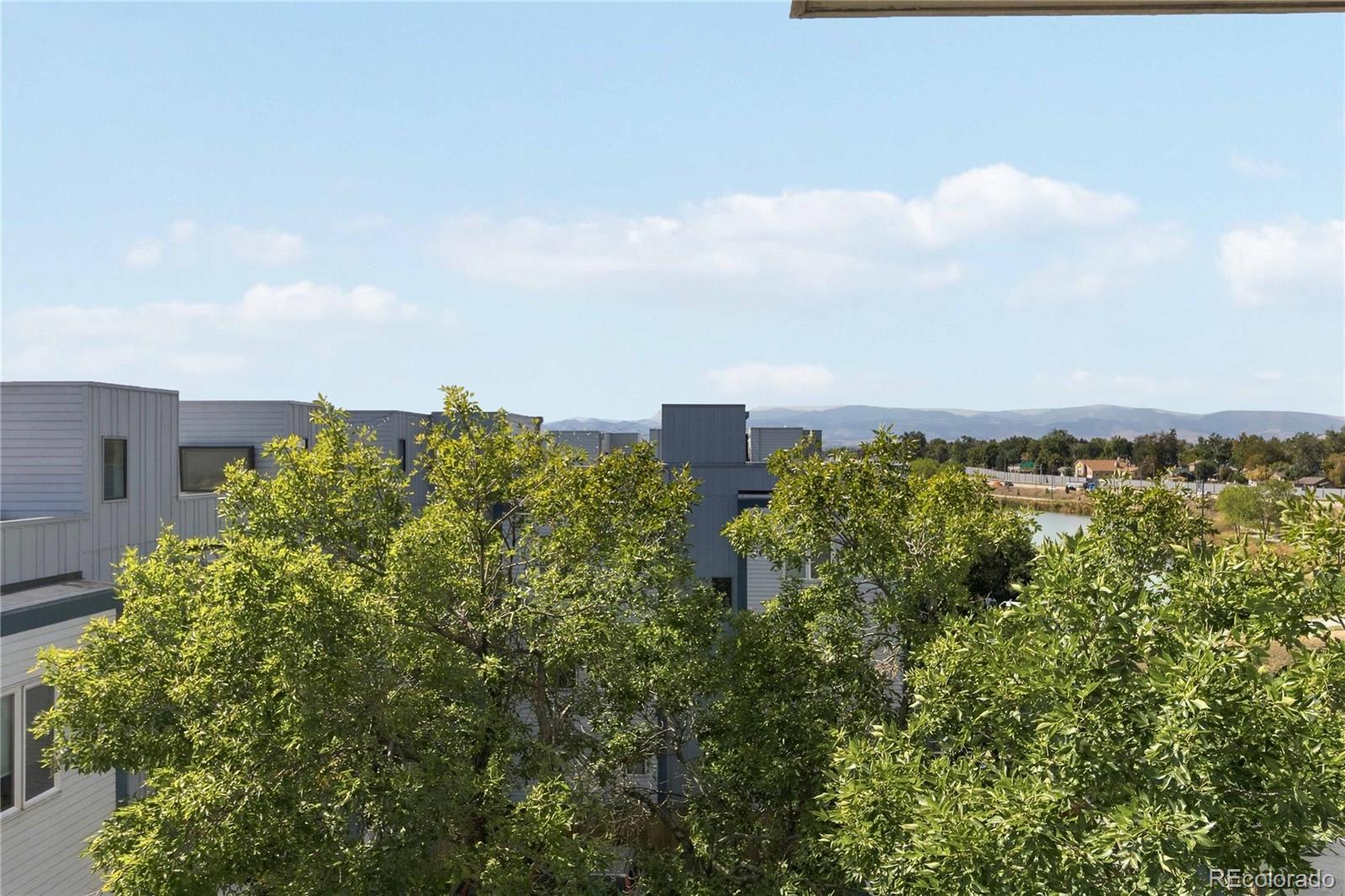 3047 W 47th Avenue #511 Denver CO 80211 | MLS #4728575 Image 24