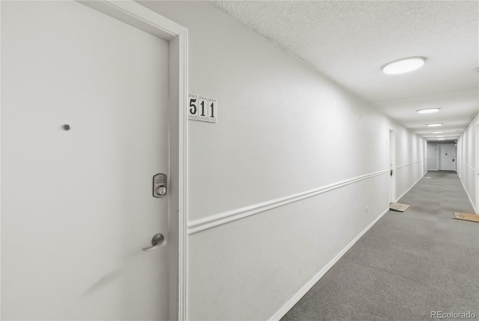 3047 W 47th Avenue #511 Denver CO 80211 | MLS #4728575 Image 25