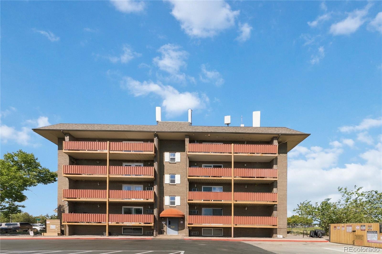 3047 W 47th Avenue #511 Denver CO 80211 | MLS #4728575 Image 27