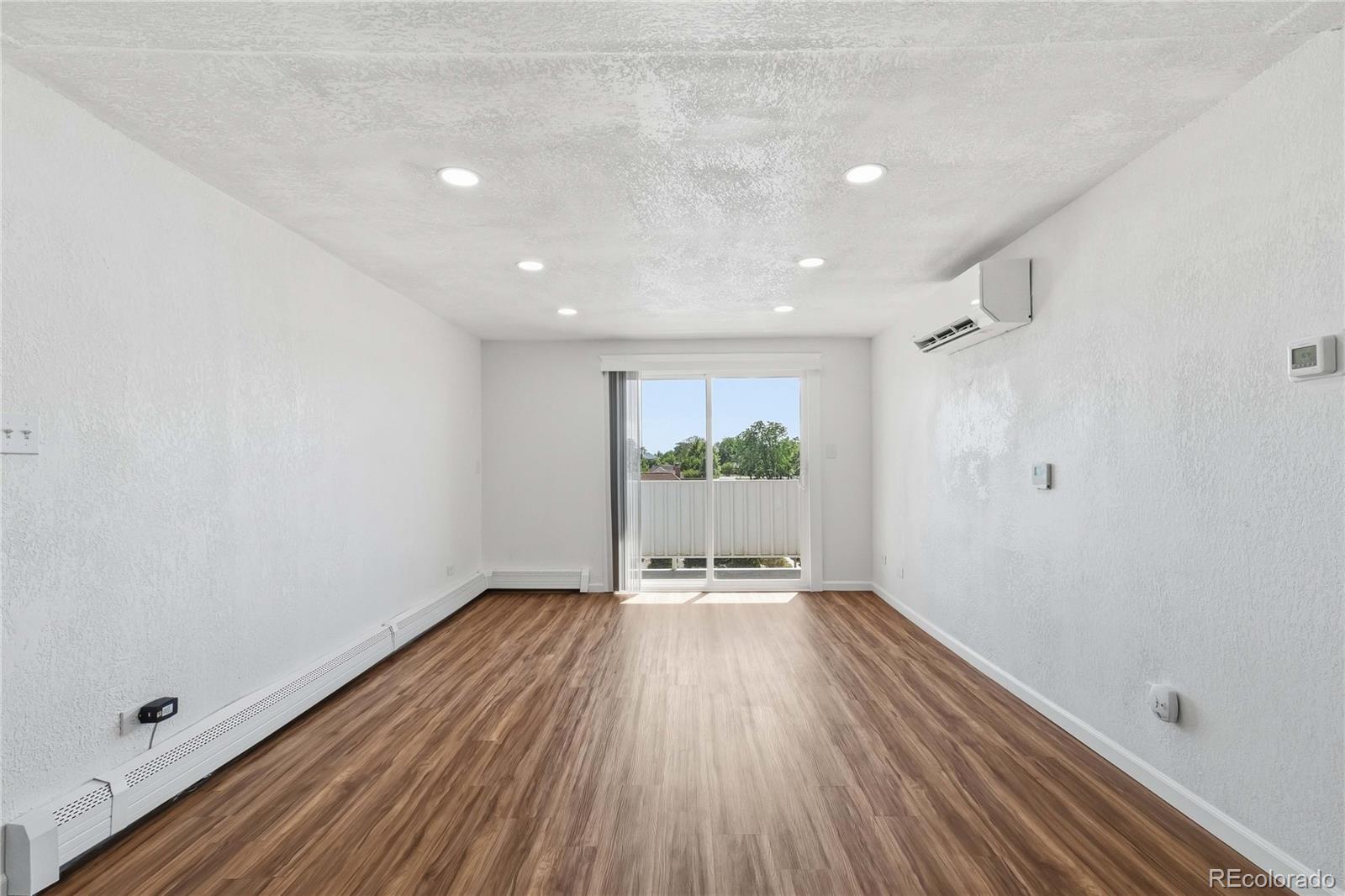 3047 W 47th Avenue #511 Denver CO 80211 | MLS #4728575 Image 3