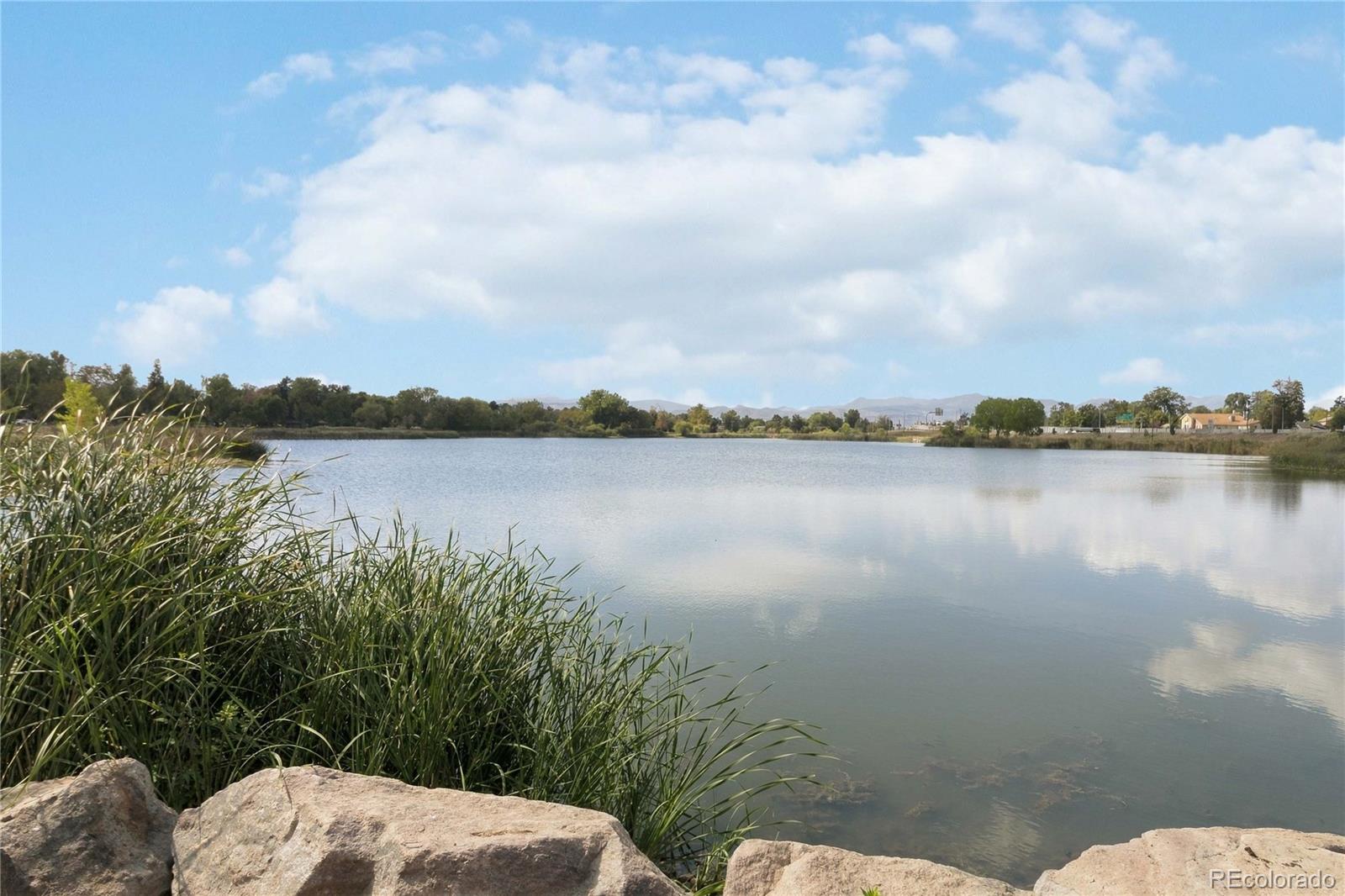 3047 W 47th Avenue #511 Denver CO 80211 | MLS #4728575 Image 31