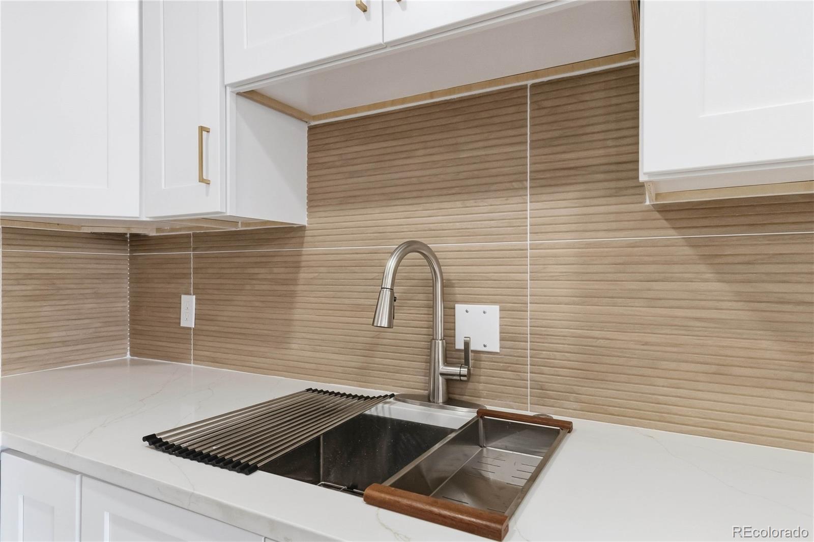 3047 W 47th Avenue #511 Denver CO 80211 | MLS #4728575 Image 5