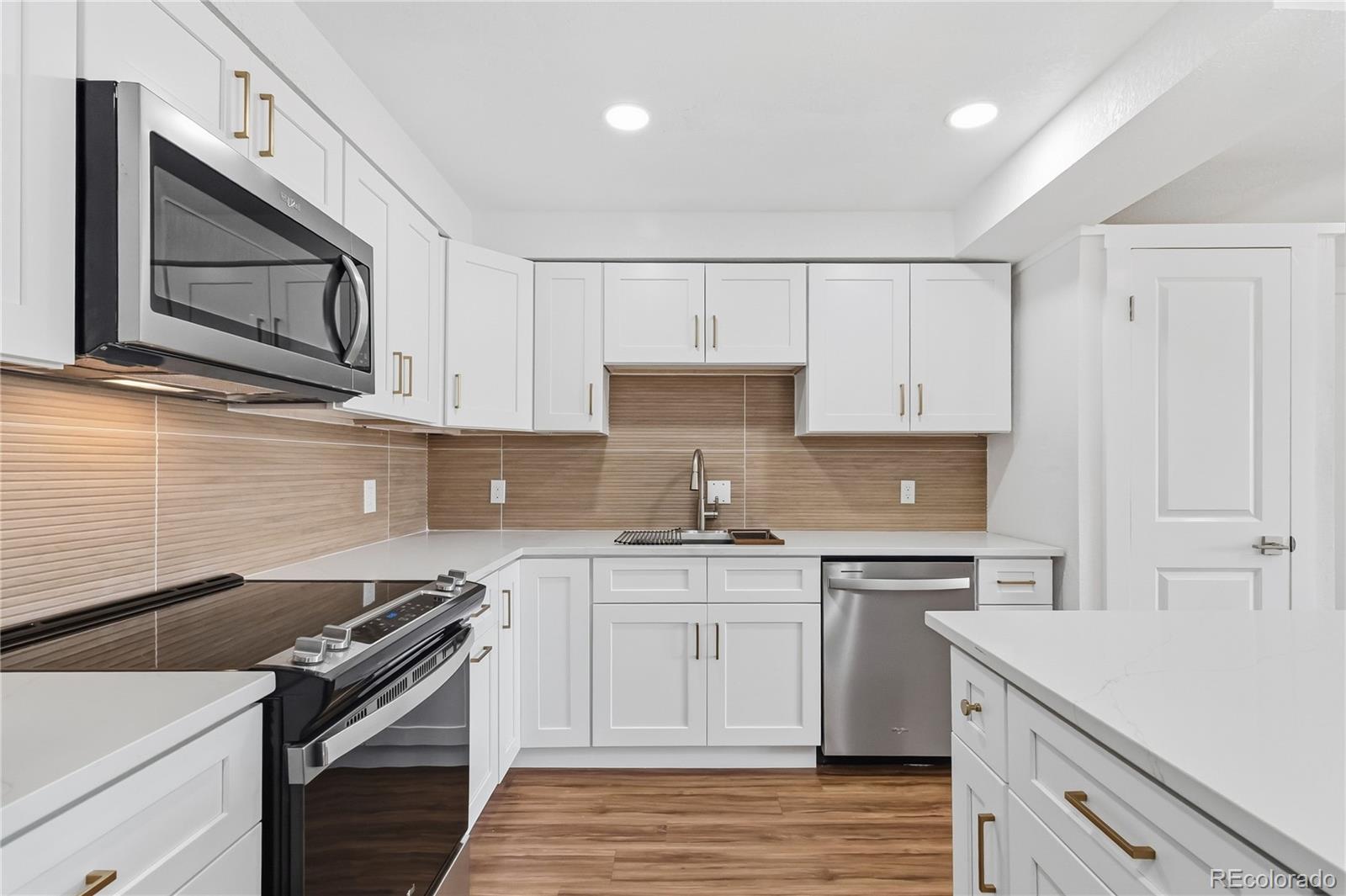 3047 W 47th Avenue #511 Denver CO 80211 | MLS #4728575 Image 6