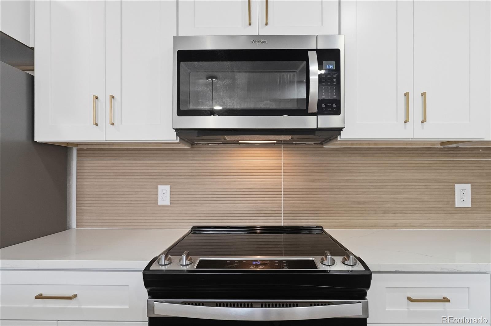 3047 W 47th Avenue #511 Denver CO 80211 | MLS #4728575 Image 8