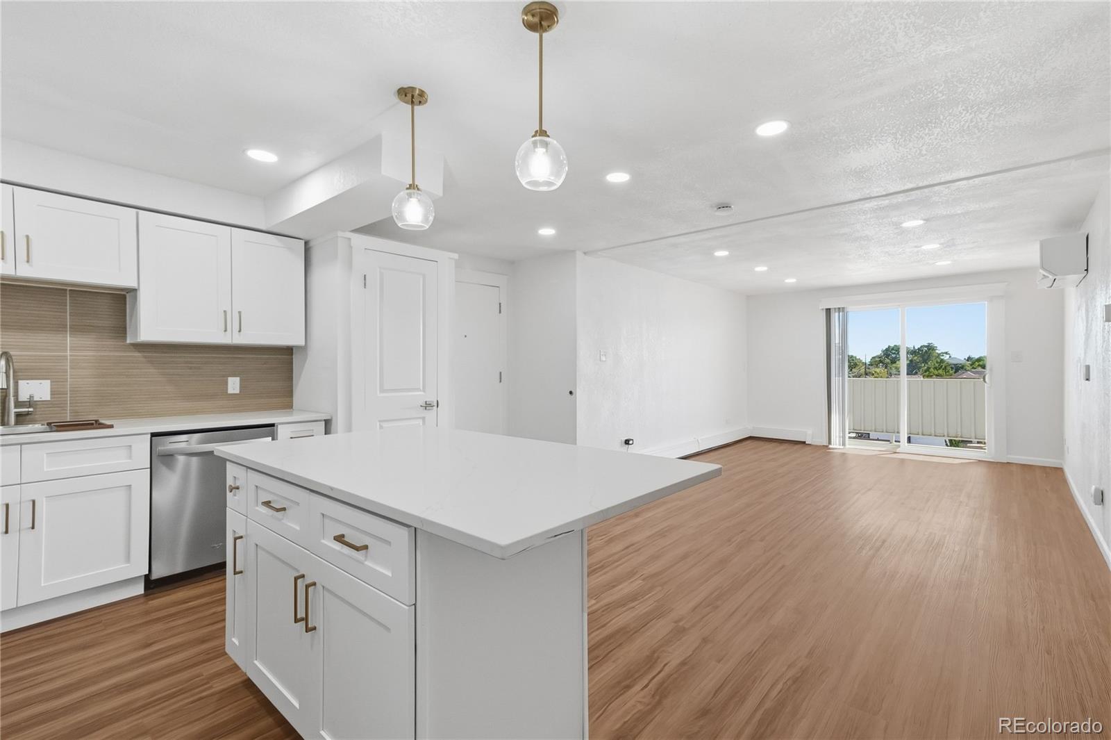 3047 W 47th Avenue #511 Denver CO 80211 | MLS #4728575 Image 9