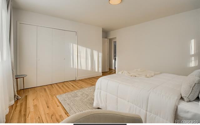 8370 Sheridan Court Arvada CO 80003 | MLS #4744792 Image 10