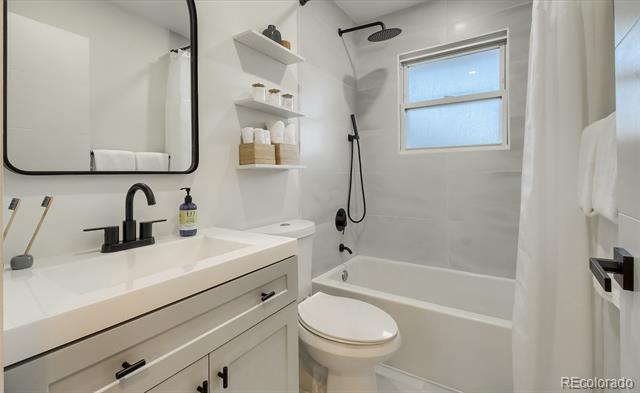 8370 Sheridan Court Arvada CO 80003 | MLS #4744792 Image 13