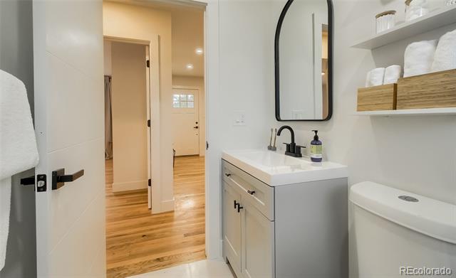 8370 Sheridan Court Arvada CO 80003 | MLS #4744792 Image 14