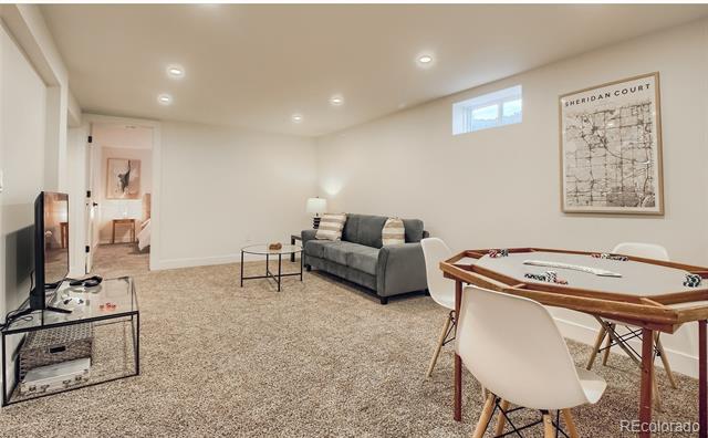 8370 Sheridan Court Arvada CO 80003 | MLS #4744792 Image 16