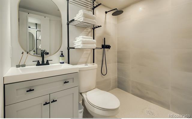8370 Sheridan Court Arvada CO 80003 | MLS #4744792 Image 18