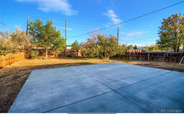 8370 Sheridan Court Arvada CO 80003 | MLS #4744792 Image 20