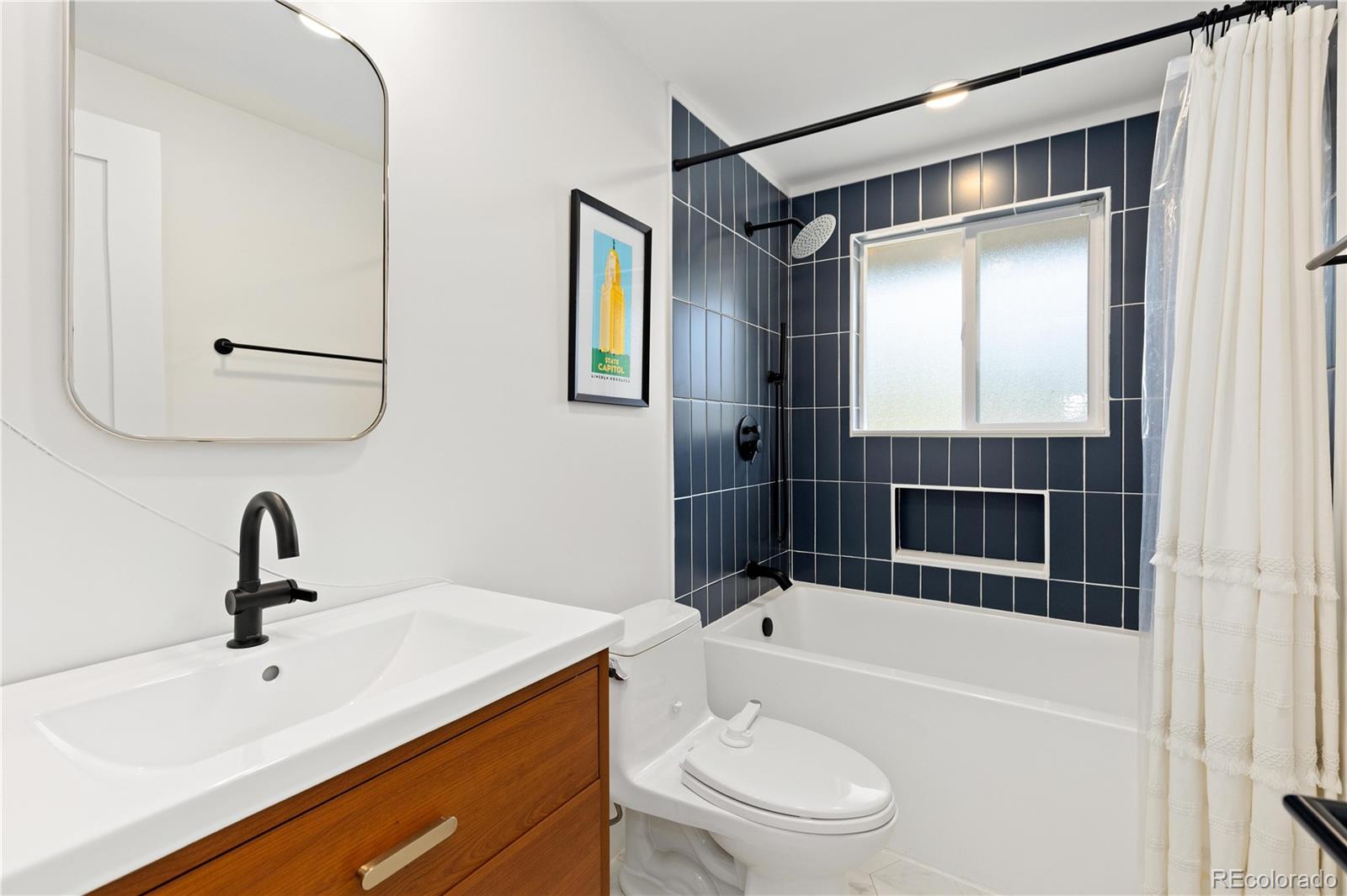 3457 W Alamo Avenue Littleton CO 80123 | MLS #4746577 Image 20