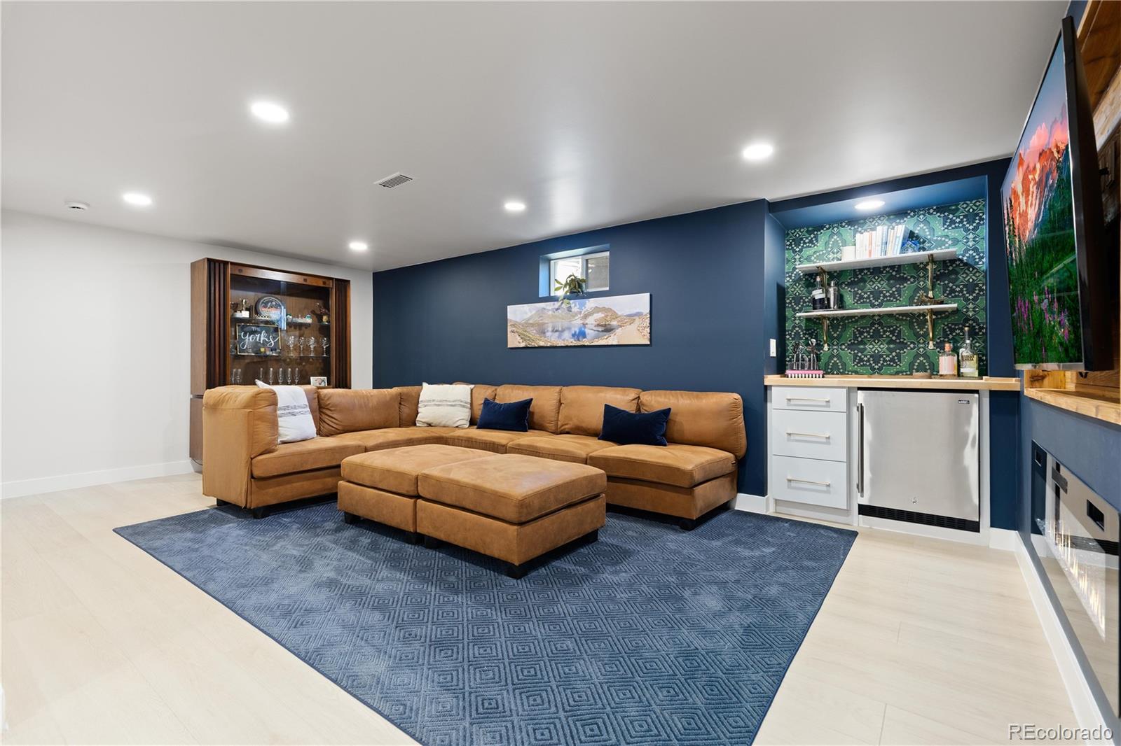 3457 W Alamo Avenue Littleton CO 80123 | MLS #4746577 Image 23