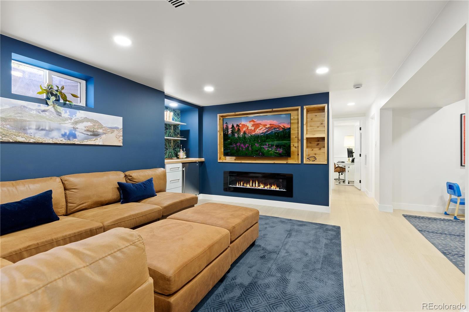 3457 W Alamo Avenue Littleton CO 80123 | MLS #4746577 Image 25