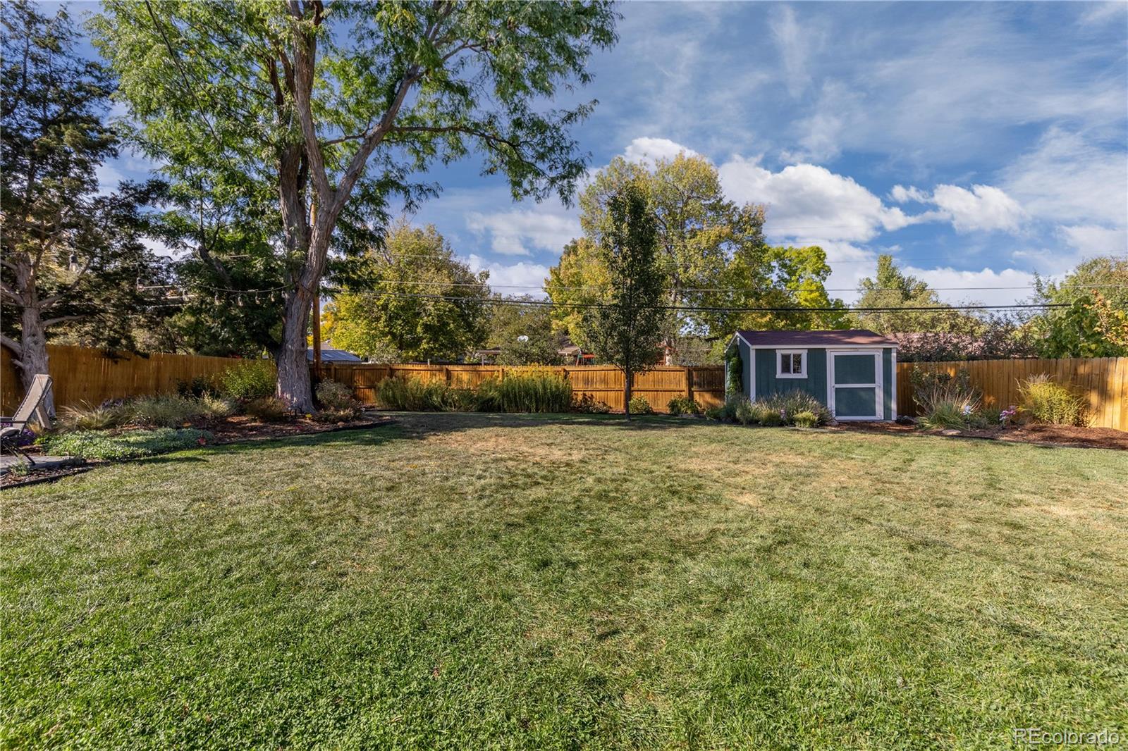 3457 W Alamo Avenue Littleton CO 80123 | MLS #4746577 Image 37