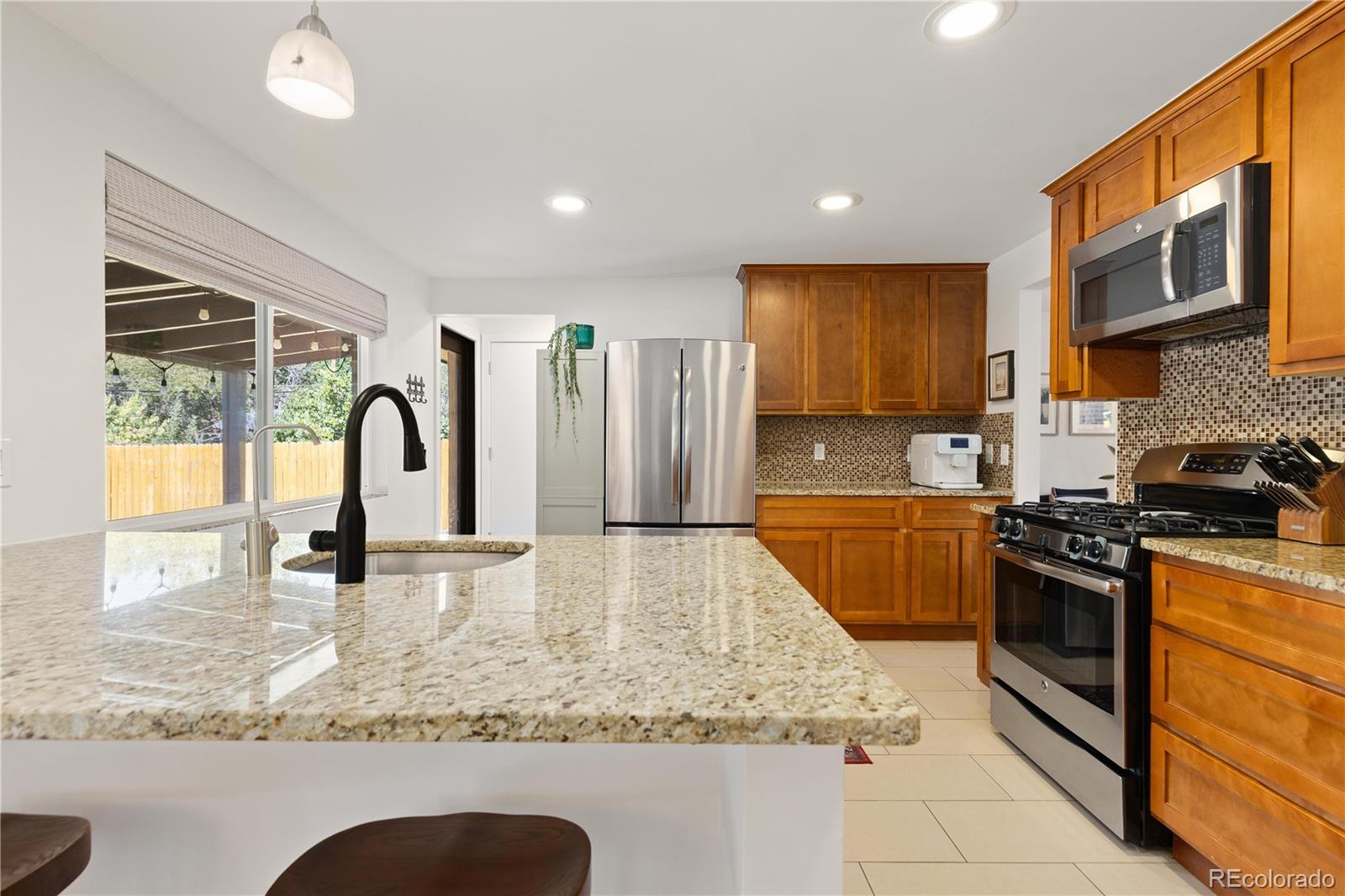 3457 W Alamo Avenue Littleton CO 80123 | MLS #4746577 Image 9