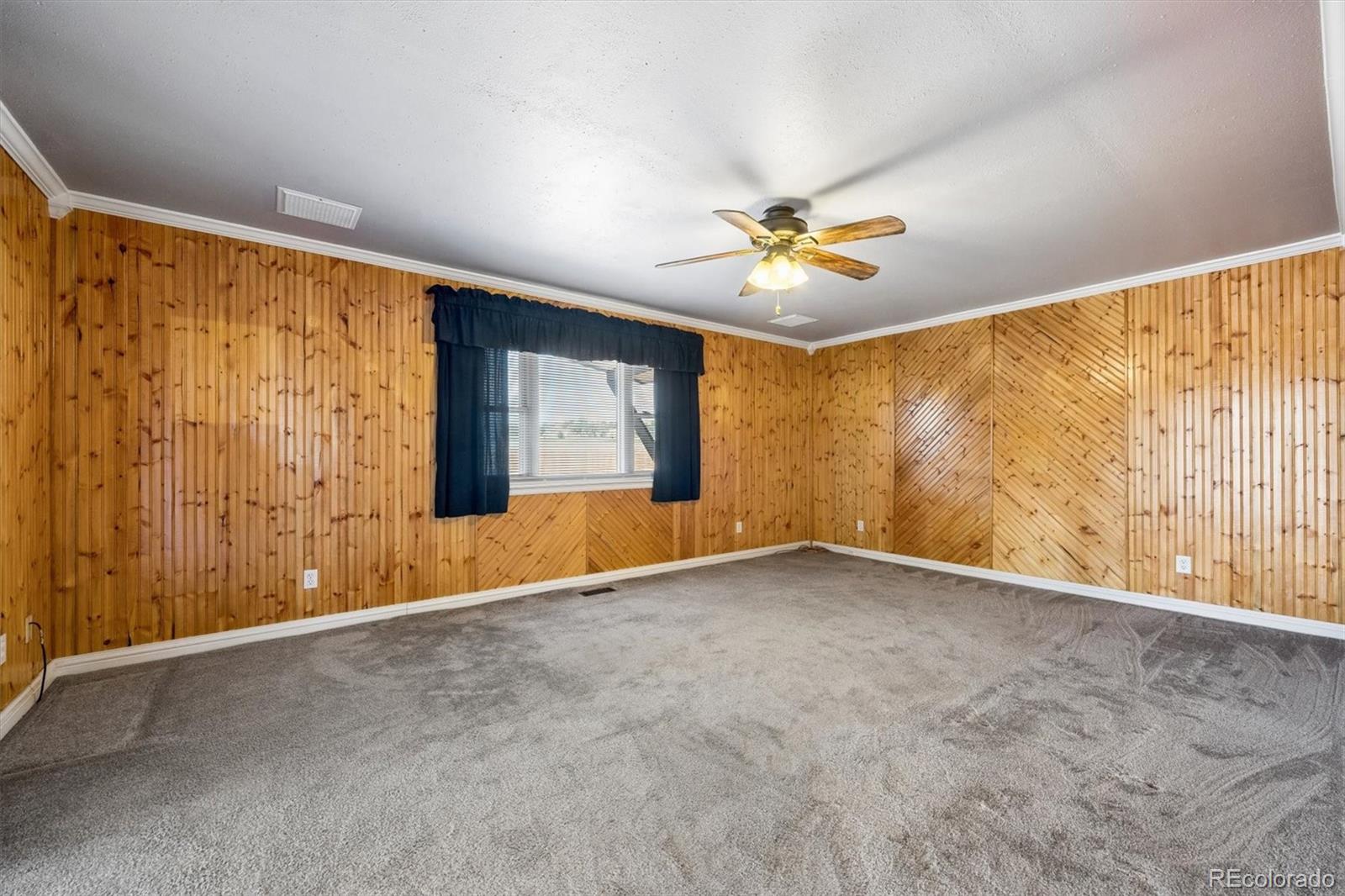 8831 Monroe Street Denver CO 80229 | MLS #4768608 Image 10