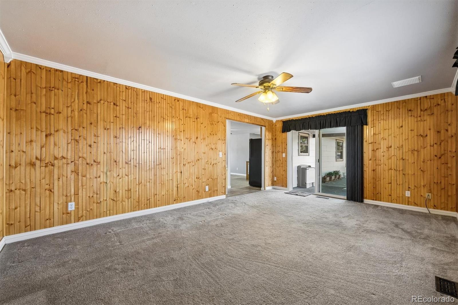 8831 Monroe Street Denver CO 80229 | MLS #4768608 Image 11