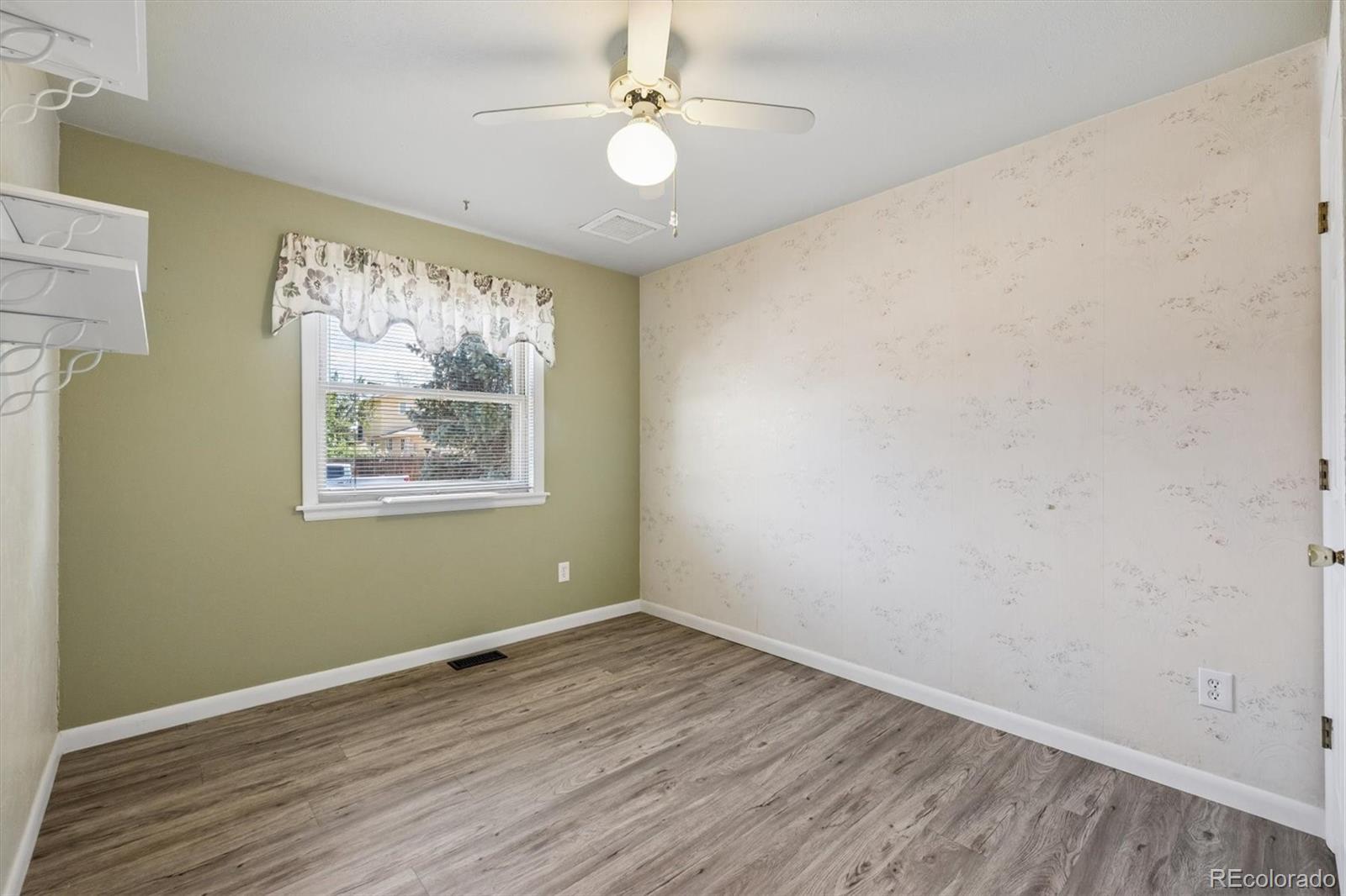 8831 Monroe Street Denver CO 80229 | MLS #4768608 Image 12