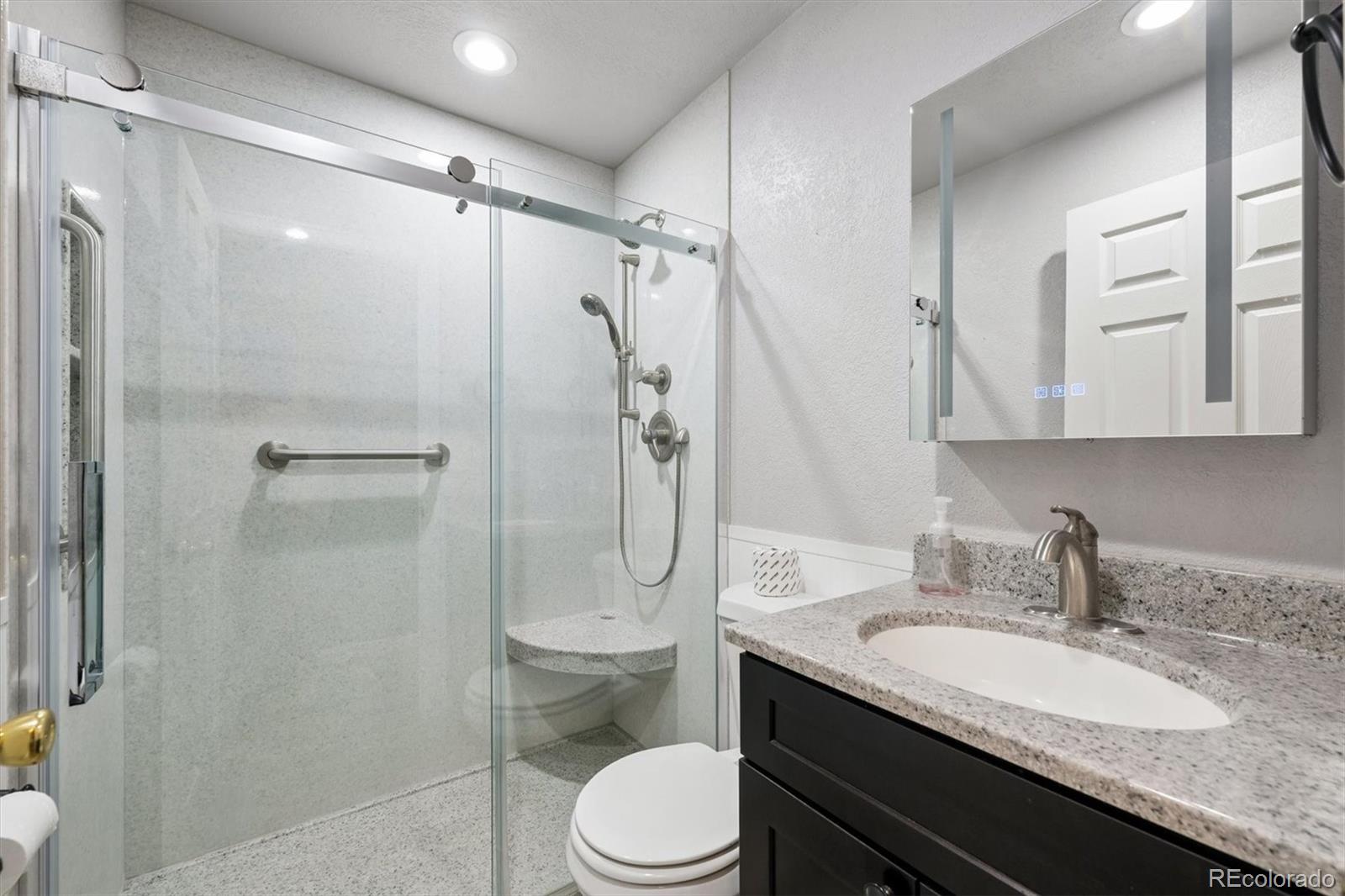 8831 Monroe Street Denver CO 80229 | MLS #4768608 Image 13