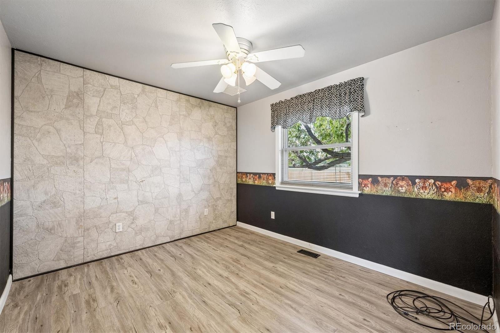 8831 Monroe Street Denver CO 80229 | MLS #4768608 Image 14