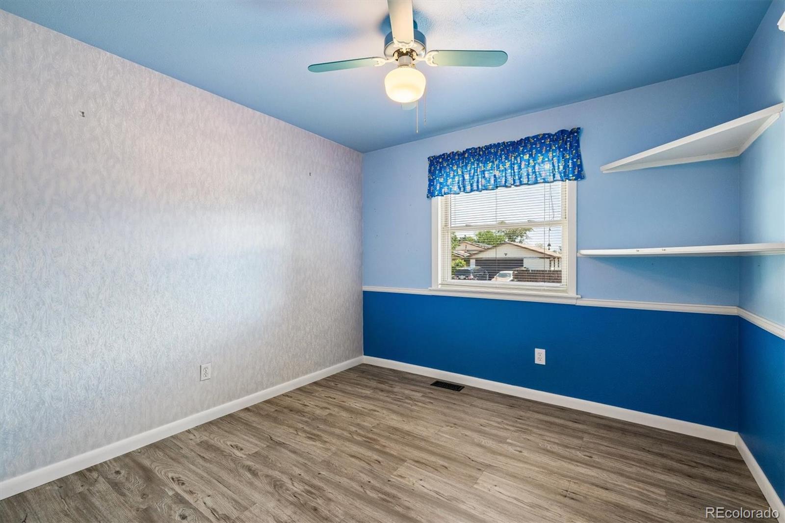 8831 Monroe Street Denver CO 80229 | MLS #4768608 Image 15