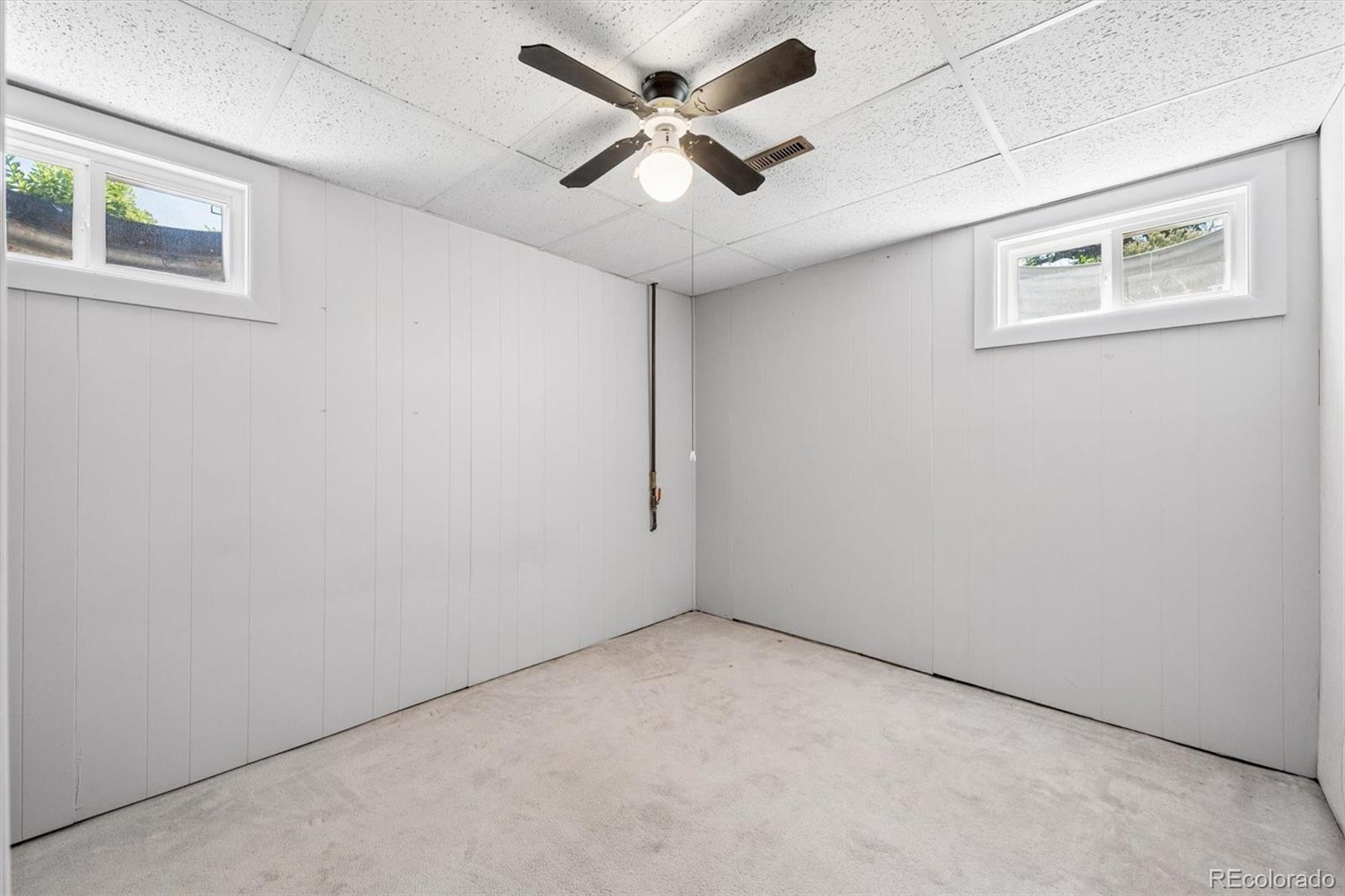 8831 Monroe Street Denver CO 80229 | MLS #4768608 Image 17