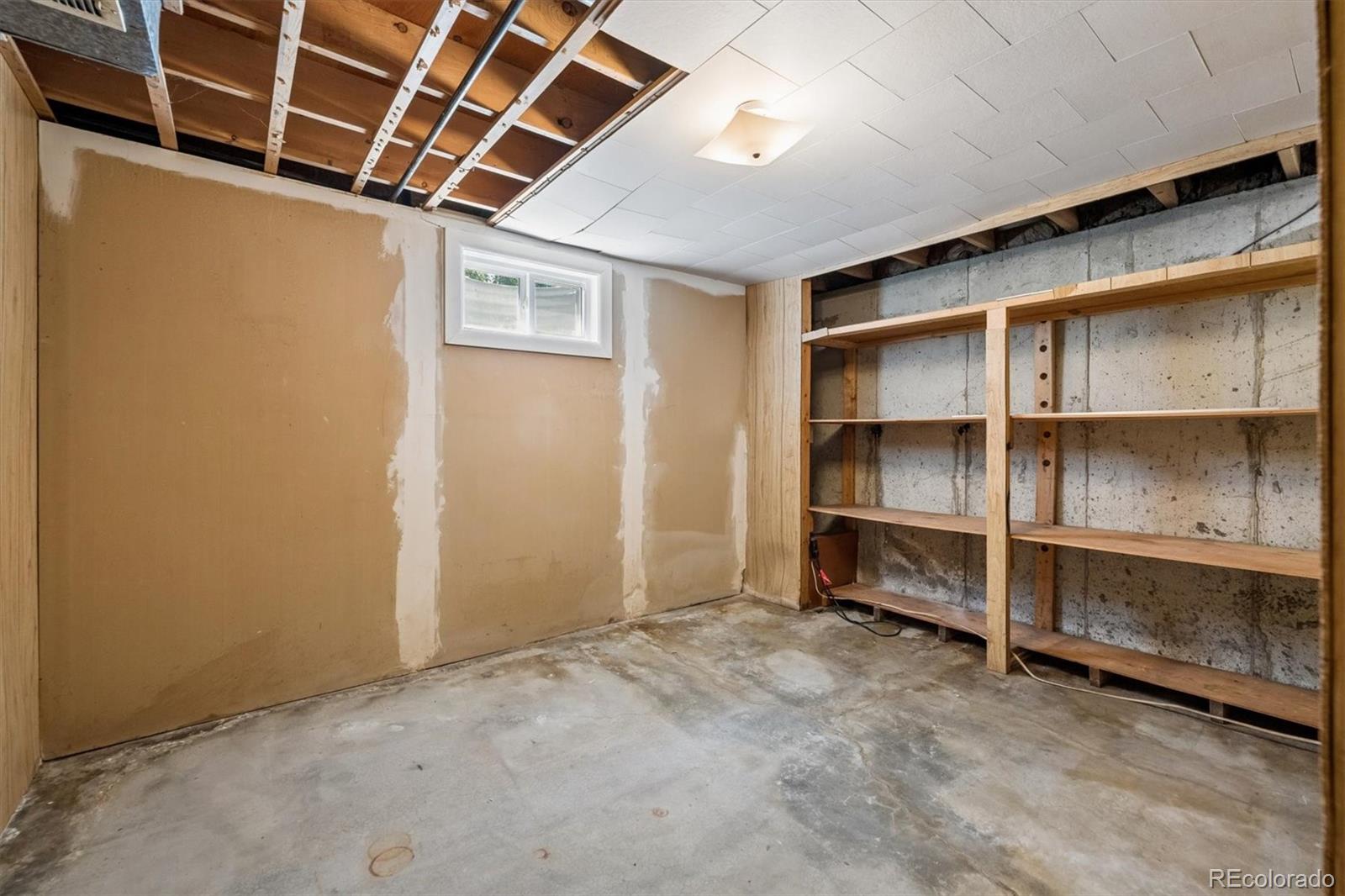 8831 Monroe Street Denver CO 80229 | MLS #4768608 Image 20