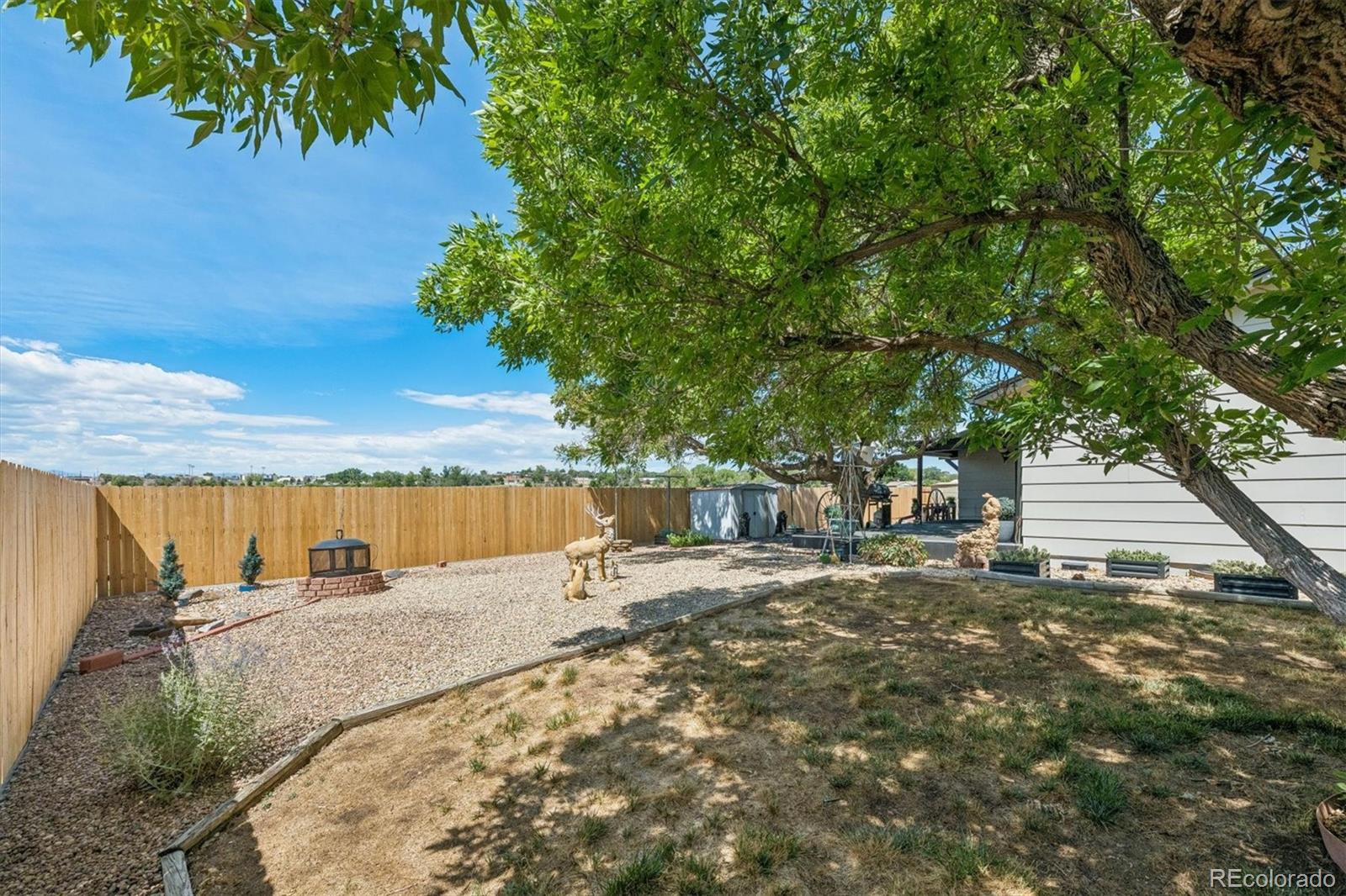 8831 Monroe Street Denver CO 80229 | MLS #4768608 Image 24