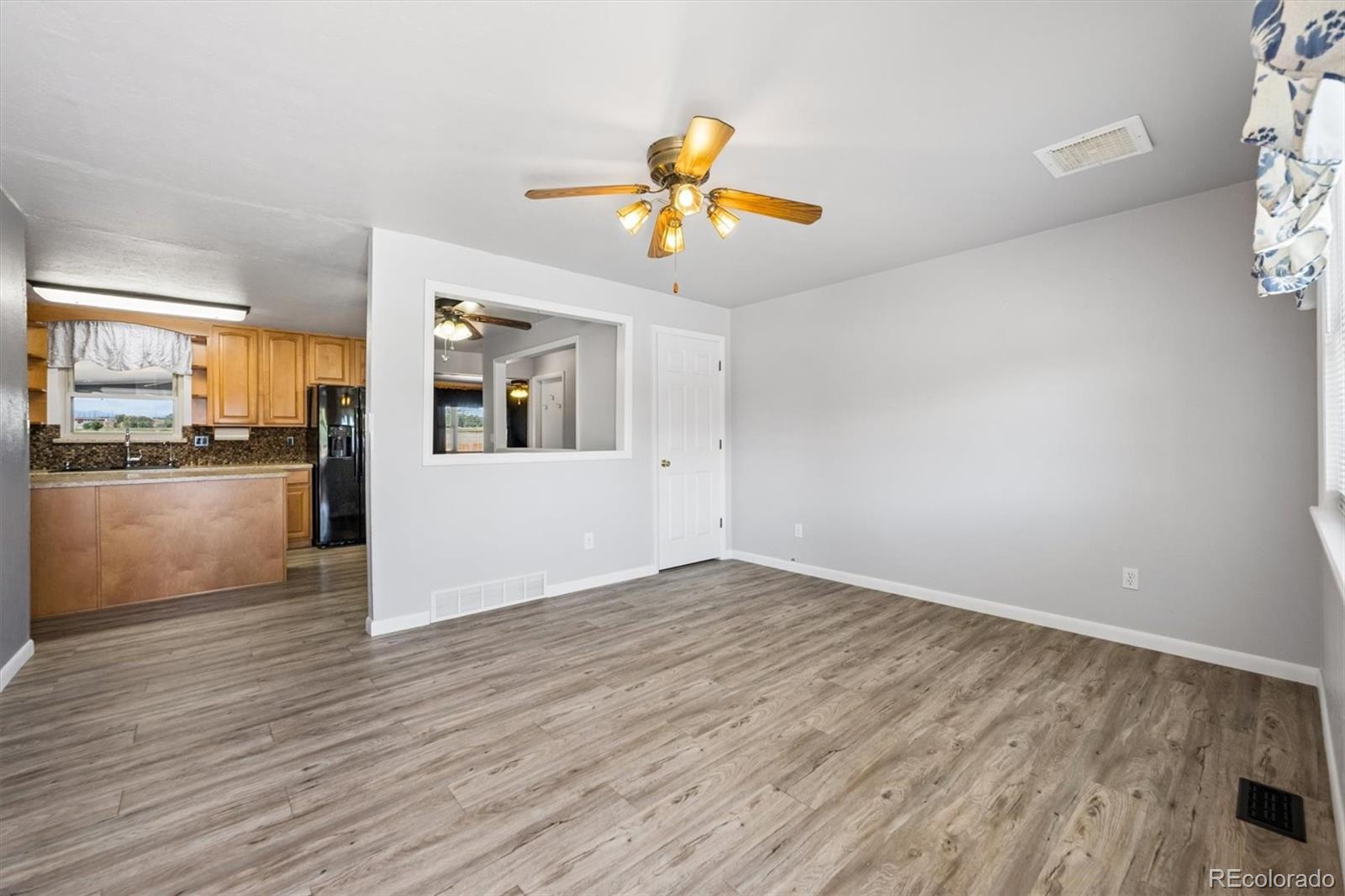 8831 Monroe Street Denver CO 80229 | MLS #4768608 Image 4