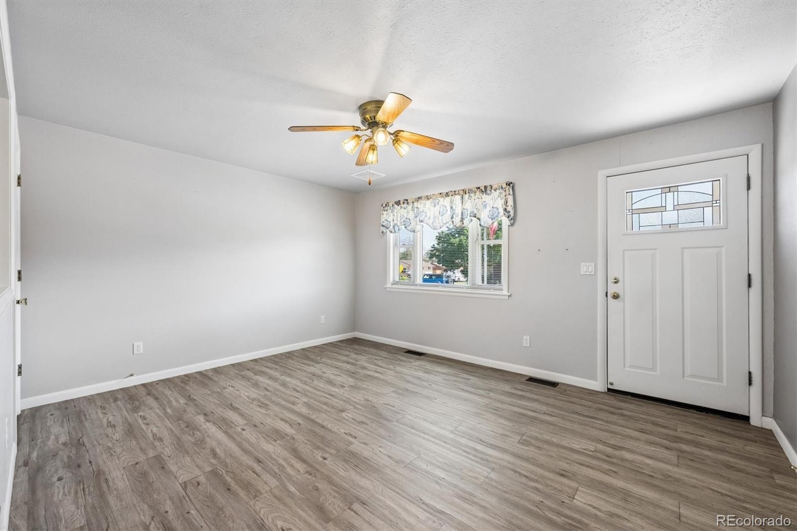 8831 Monroe Street Denver CO 80229 | MLS #4768608 Image 5