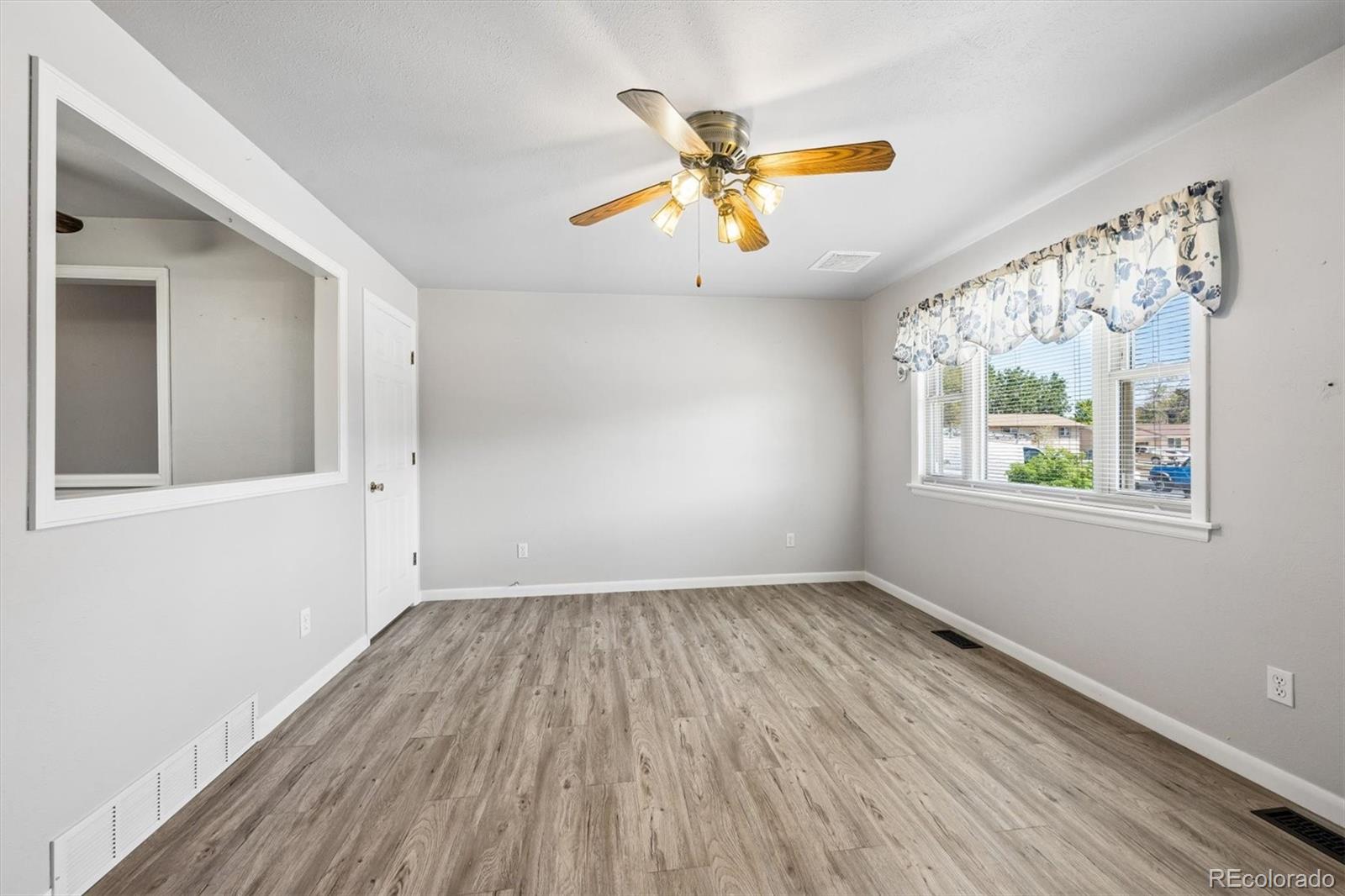 8831 Monroe Street Denver CO 80229 | MLS #4768608 Image 6
