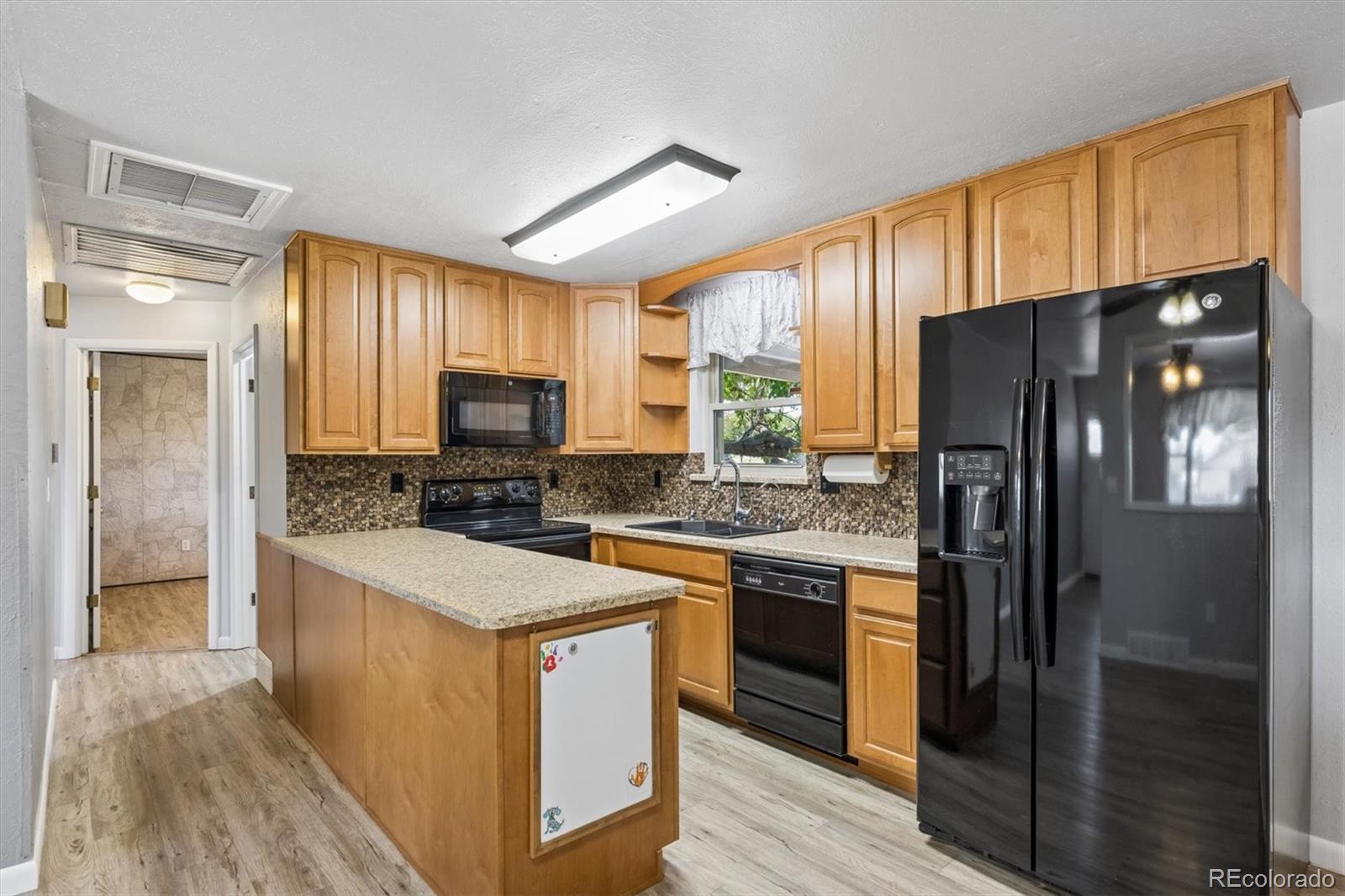 8831 Monroe Street Denver CO 80229 | MLS #4768608 Image 7