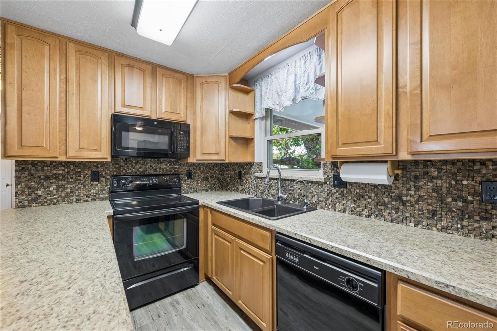 8831 Monroe Street Denver CO 80229 | MLS #4768608 Image 8