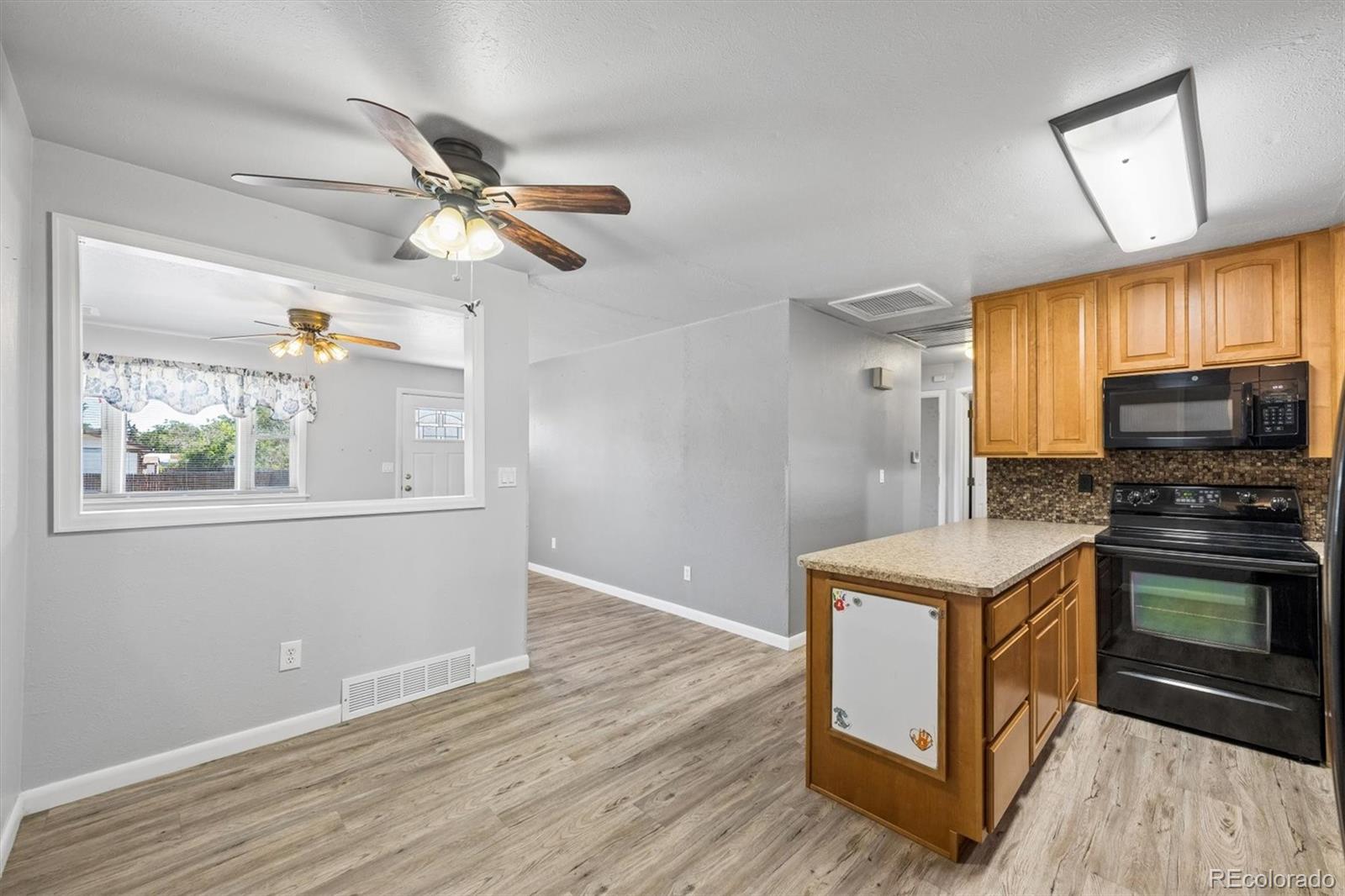 8831 Monroe Street Denver CO 80229 | MLS #4768608 Image 9