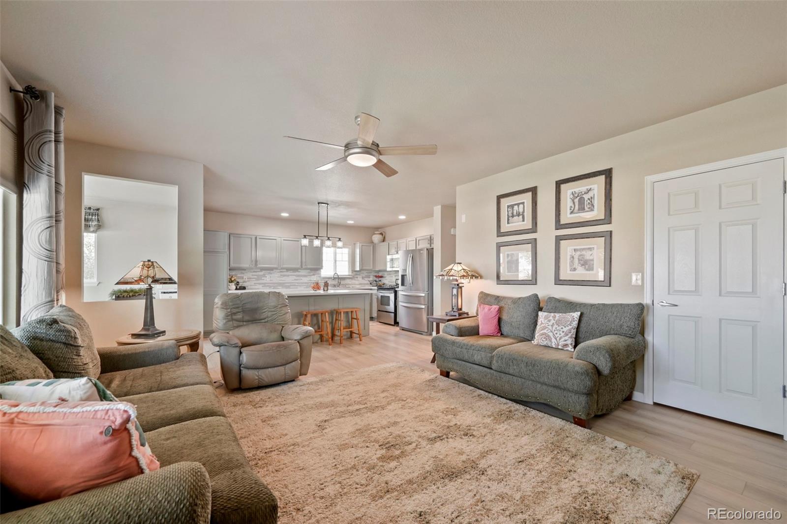 14717 Williams Street Thornton CO 80602 | MLS #4779964 Image 11