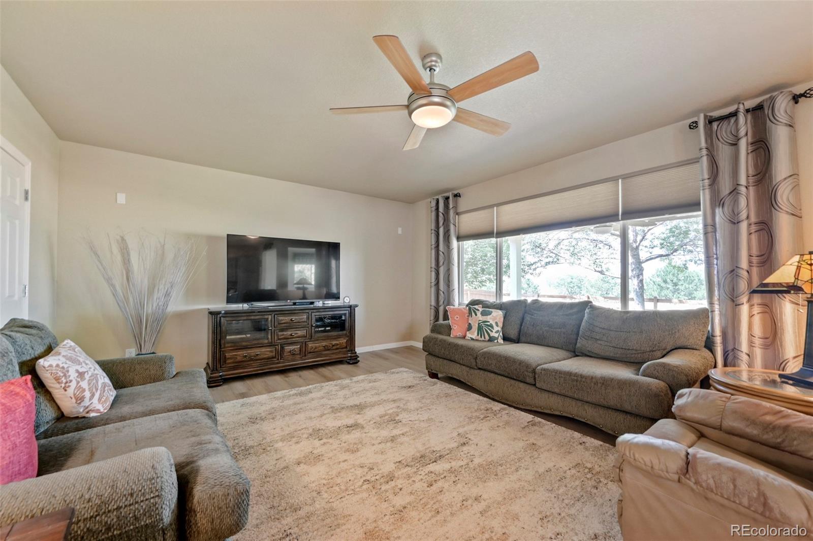 14717 Williams Street Thornton CO 80602 | MLS #4779964 Image 12