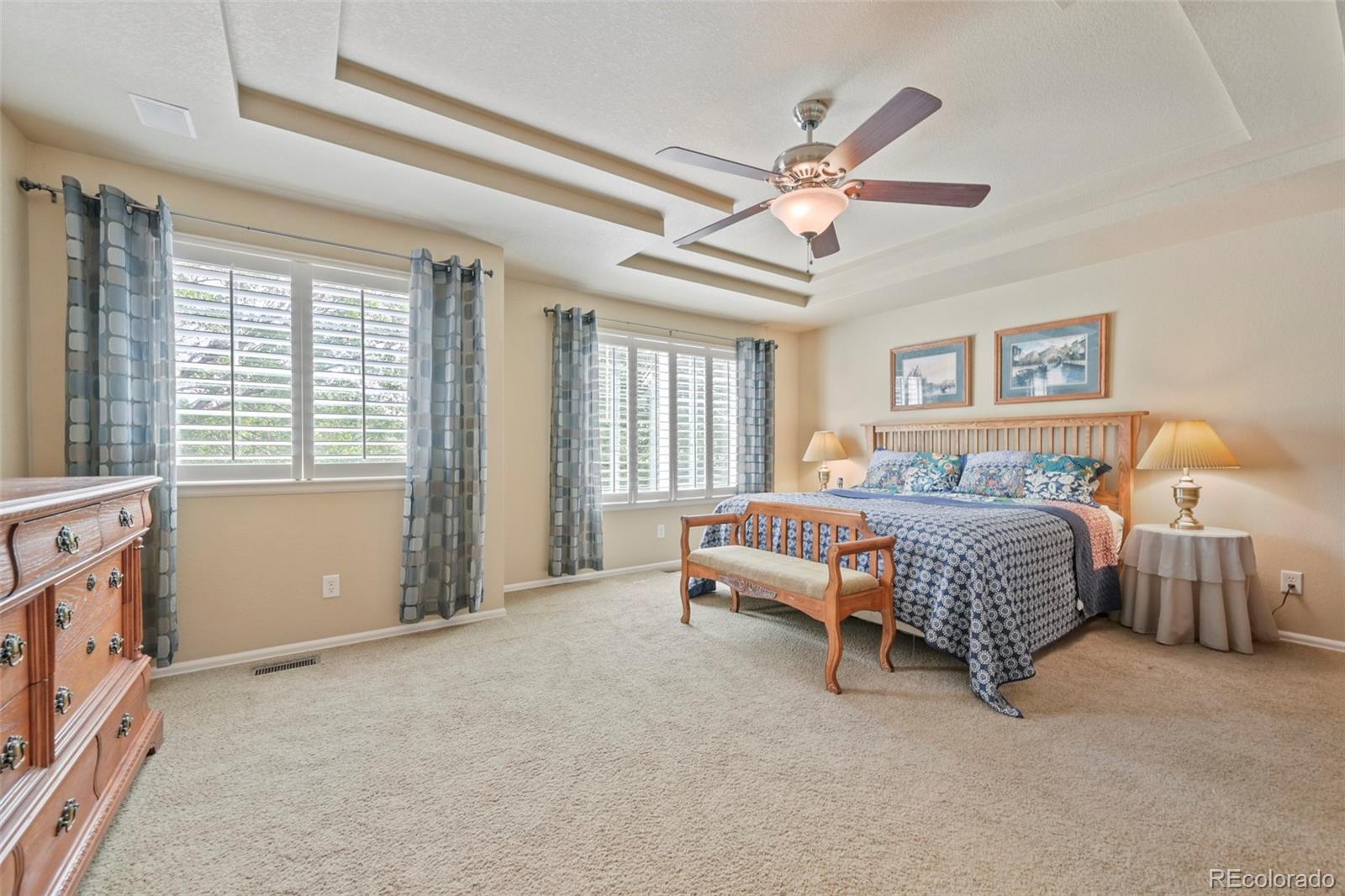 14717 Williams Street Thornton CO 80602 | MLS #4779964 Image 13