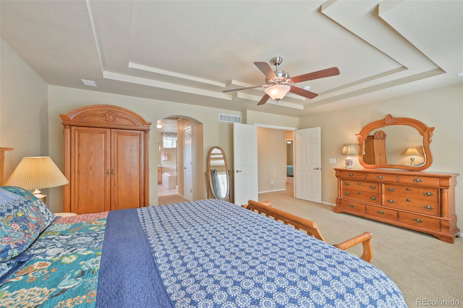 14717 Williams Street Thornton CO 80602 | MLS #4779964 Image 14