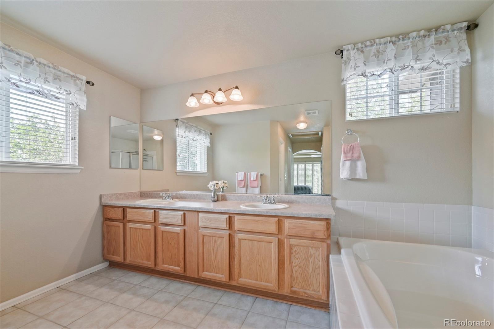 14717 Williams Street Thornton CO 80602 | MLS #4779964 Image 15