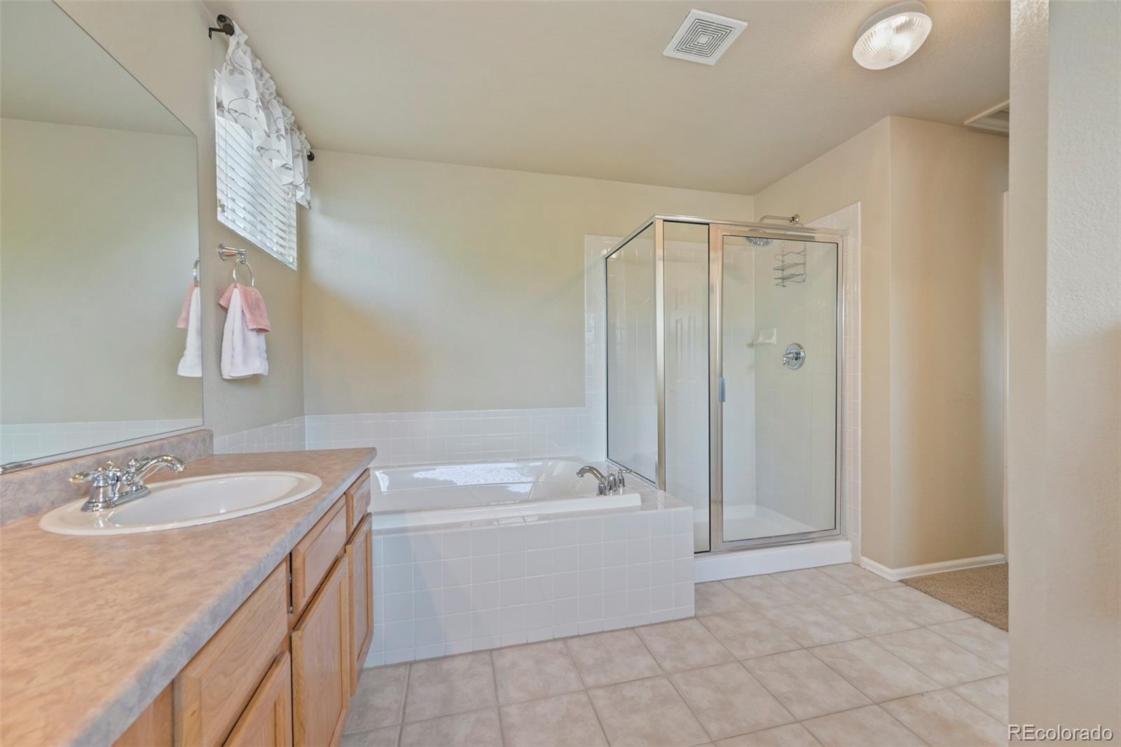 14717 Williams Street Thornton CO 80602 | MLS #4779964 Image 16