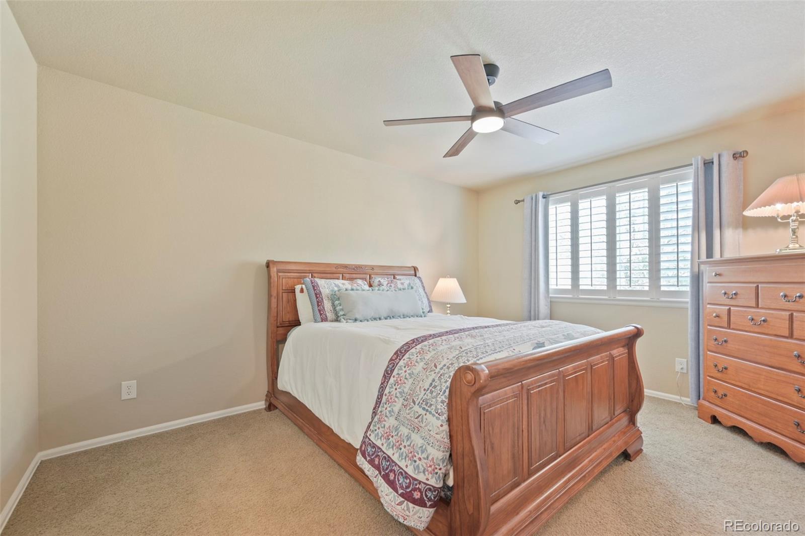 14717 Williams Street Thornton CO 80602 | MLS #4779964 Image 17