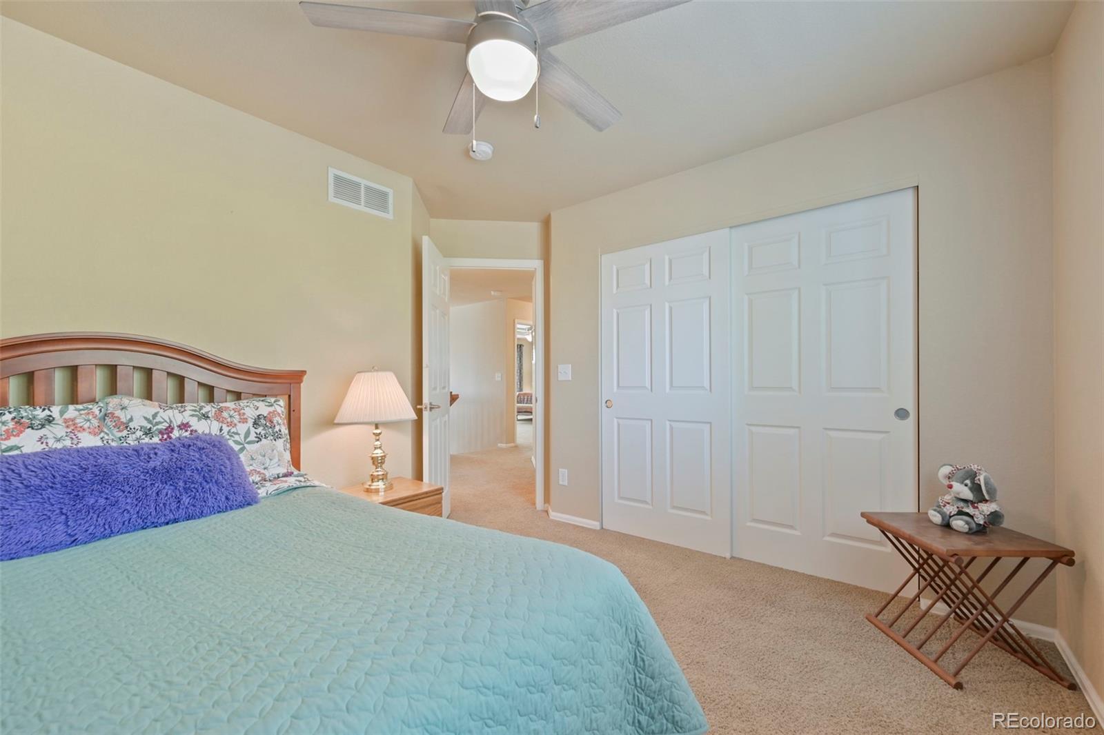 14717 Williams Street Thornton CO 80602 | MLS #4779964 Image 20
