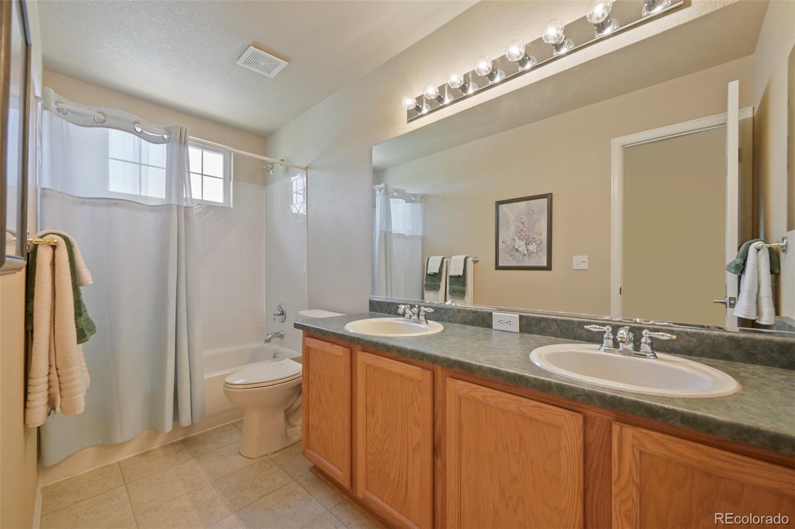 14717 Williams Street Thornton CO 80602 | MLS #4779964 Image 21