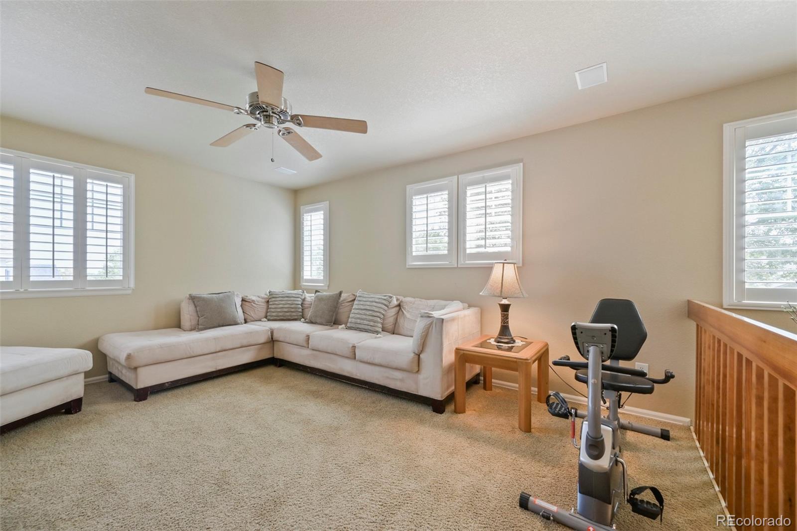 14717 Williams Street Thornton CO 80602 | MLS #4779964 Image 22