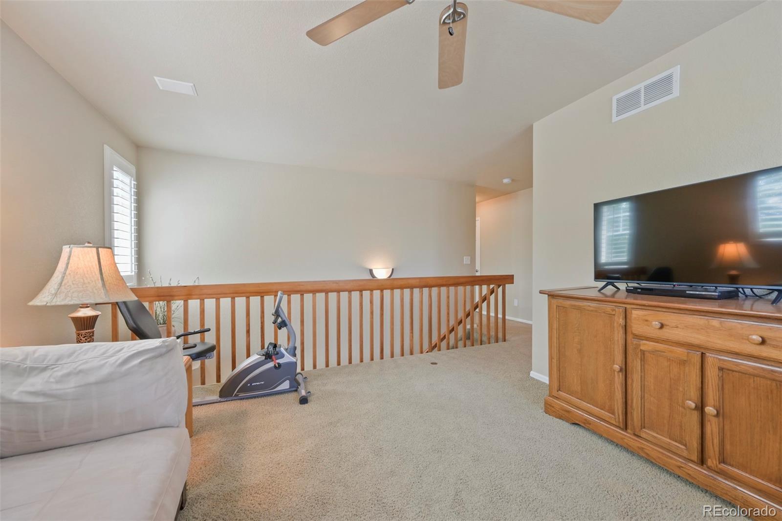 14717 Williams Street Thornton CO 80602 | MLS #4779964 Image 23