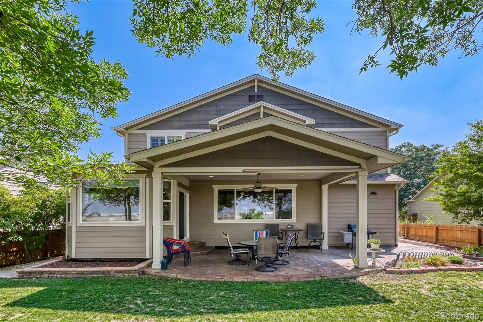 14717 Williams Street Thornton CO 80602 | MLS #4779964 Image 26