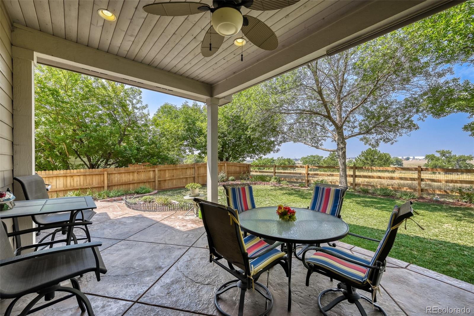 14717 Williams Street Thornton CO 80602 | MLS #4779964 Image 27